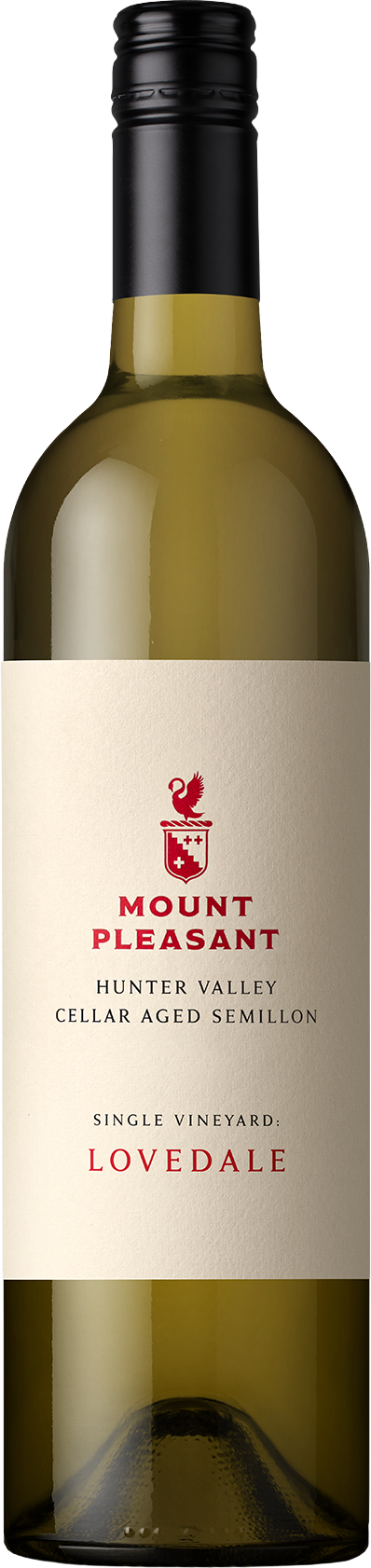 Mount Pleasant Lovedale Semillon 2022